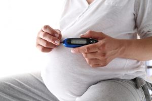 diabetul-gestational